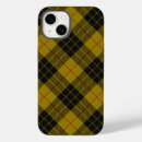 Search for macleod iphone cases Scottish
