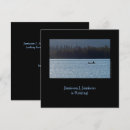 Search for landscapes square invitations Retirement