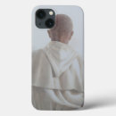 Search for religious ipad cases Men