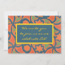 Search for eid celebrations invitations Muslim