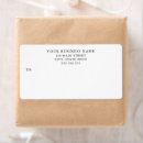 Search for business shipping labels Professional