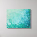 Search for blank canvas prints Antique