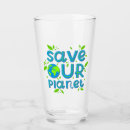 Search for environment tumblers Recycling