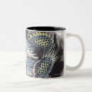 Search for chinese dragons mugs Animal