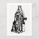 Search for chalice postcards Catholic