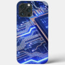 Search for silicone cases Modern