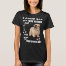 Search for shorkie gifts Tzu