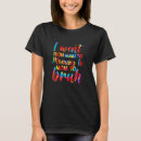 Search for tie dye womens tshirts Mum