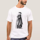 Search for 1640 tshirts Female