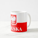 Search for white coat mugs Red