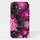Search for hope iphone cases Pink