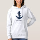 Search for boat captain womens clothing Ocean