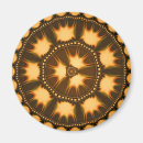 Search for afro magnets Design