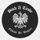 Search for tyrol stickers Coat of arms