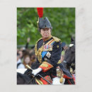 Search for kings crown postcards Coronation