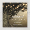 Search for dancing lights invitations Dinner and dancing