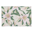 Search for ivory pillowcases Flowers