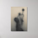 Search for statue of liberty canvas prints Monument