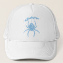 Search for spider webs hats Cute