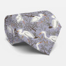 Search for great lakes ties For him