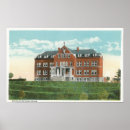 Search for benedictine posters Exterior