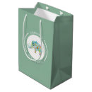 Search for cute gift bags Elephant