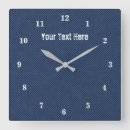 Search for fabric clocks Texture