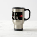 Search for support ron paul 2012