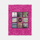 Search for create blankets Instagram