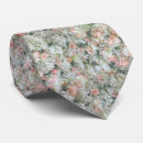 Search for white rose ties Botanical