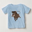 Search for razorback tshirts Wild pig