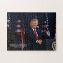 Search for trump puzzles Patriotic