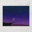 Search for bulb postcards Light
