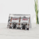 Search for taverns cards Saloon