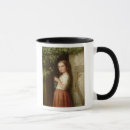 Search for young living mugs Oil
