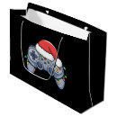 Search for gaming gift bags 2025