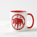 Search for ox zodiac mugs Chinese new year