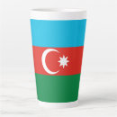 Search for azerbaijan mugs Baku