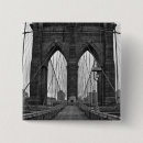 Search for brooklyn badges Vintage