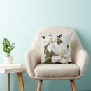 Search for white and silver cushions Flowers