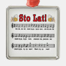 Search for heritage christmas tree decorations Pride