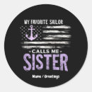 Search for mommy and me stickers Calls