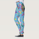 Search for teen girl leggings Super hero kids show