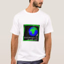 Search for globe tshirts Global