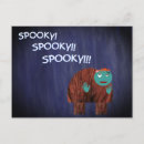 Search for fun halloween cards Cute