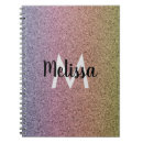 Search for pride business stationery Rainbow