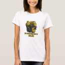 Search for salem tshirts Horror