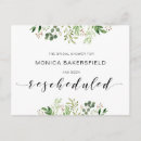 Search for fonts postcards Greenery