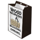 Search for hammer gift wrap Craftsman