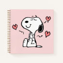 Search for valentines day office school Peanuts